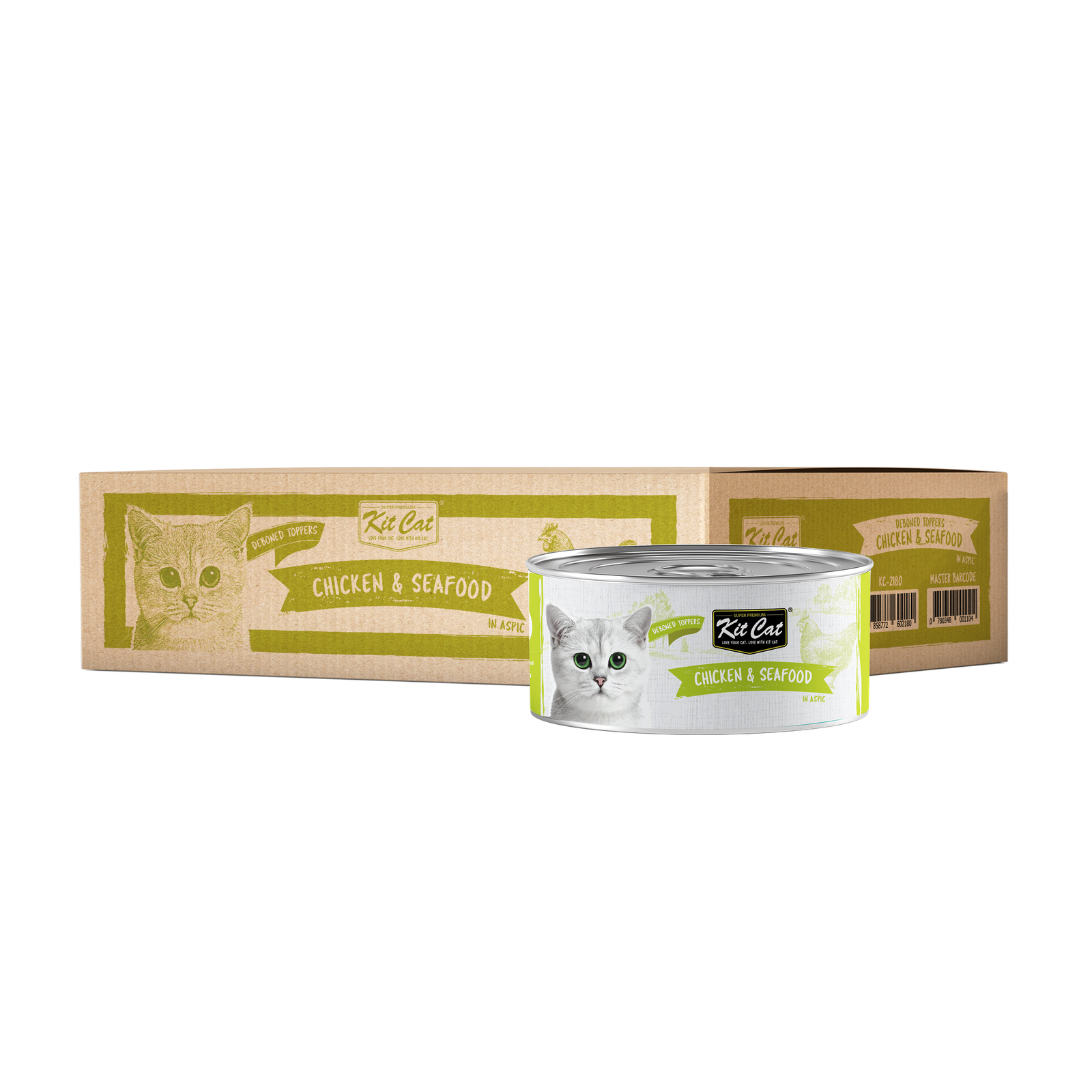 [NEW2023] SHIPPING MARK W PRODUCT_CHICKEN & SEAFOOD.png